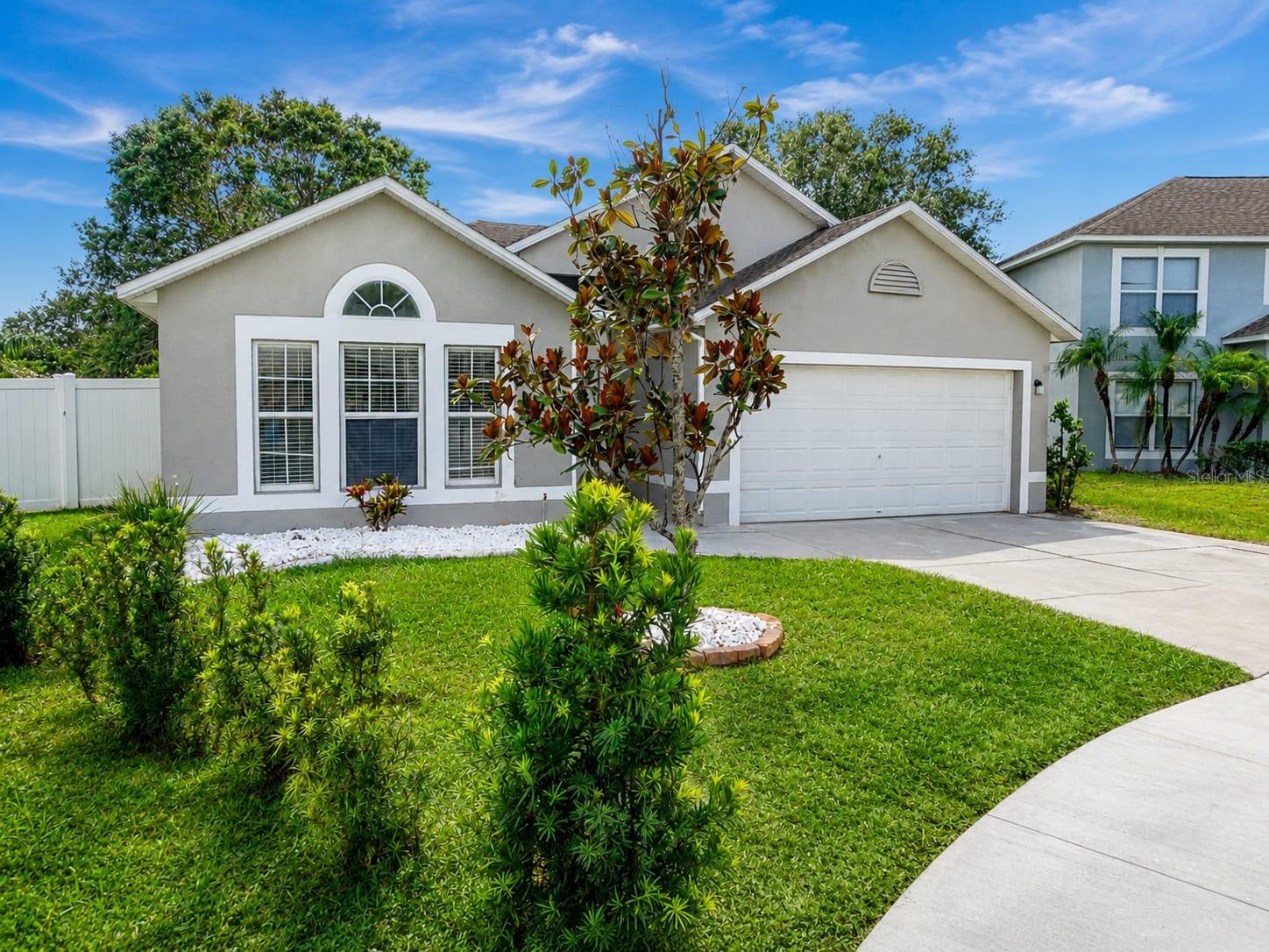 13402 COPPER HEAD DRIVE