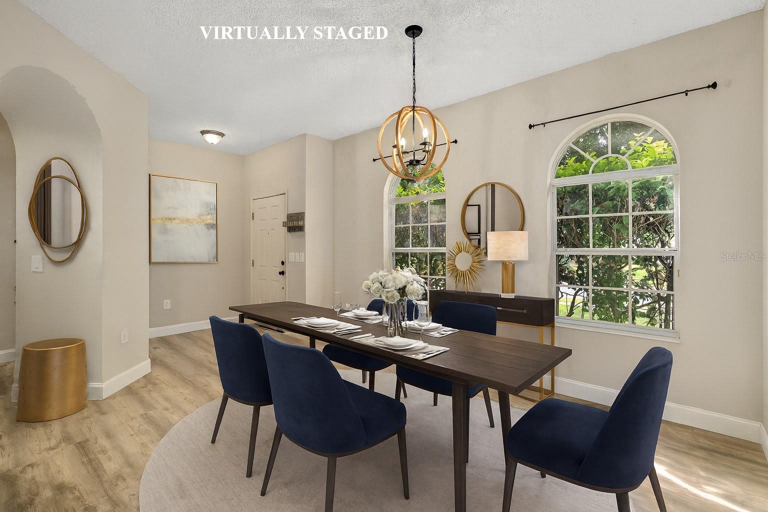 9985 SHADOW CREEK DR