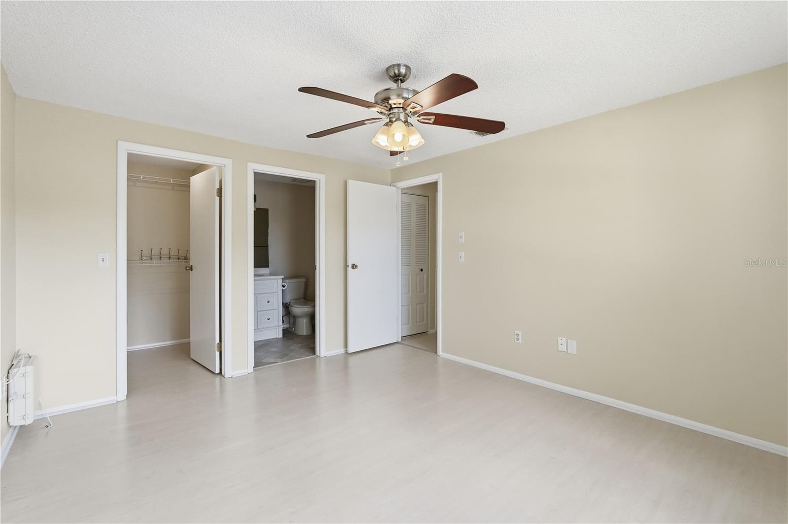 GARDENS OF FOREST LAKES CONDO THE - Residential Lease