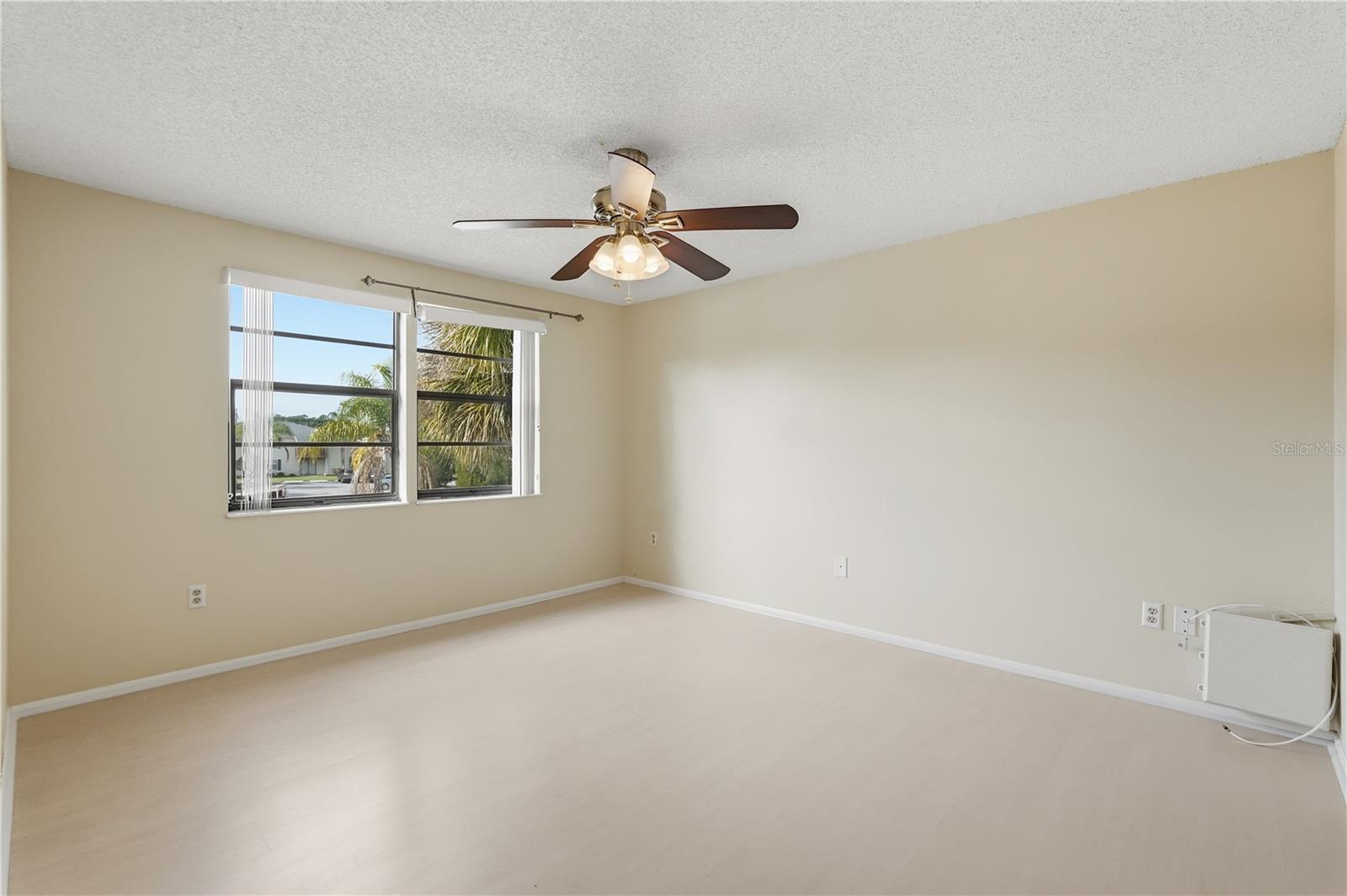 GARDENS OF FOREST LAKES CONDO THE - Residential Lease