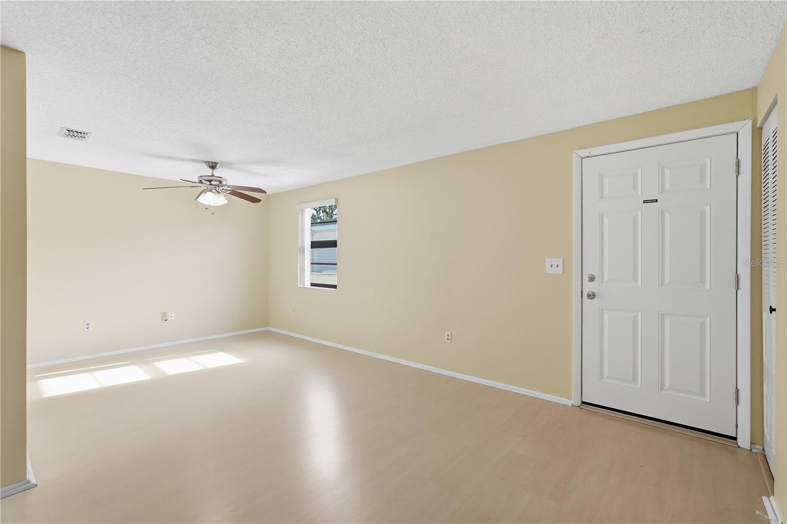 GARDENS OF FOREST LAKES CONDO THE - Residential Lease