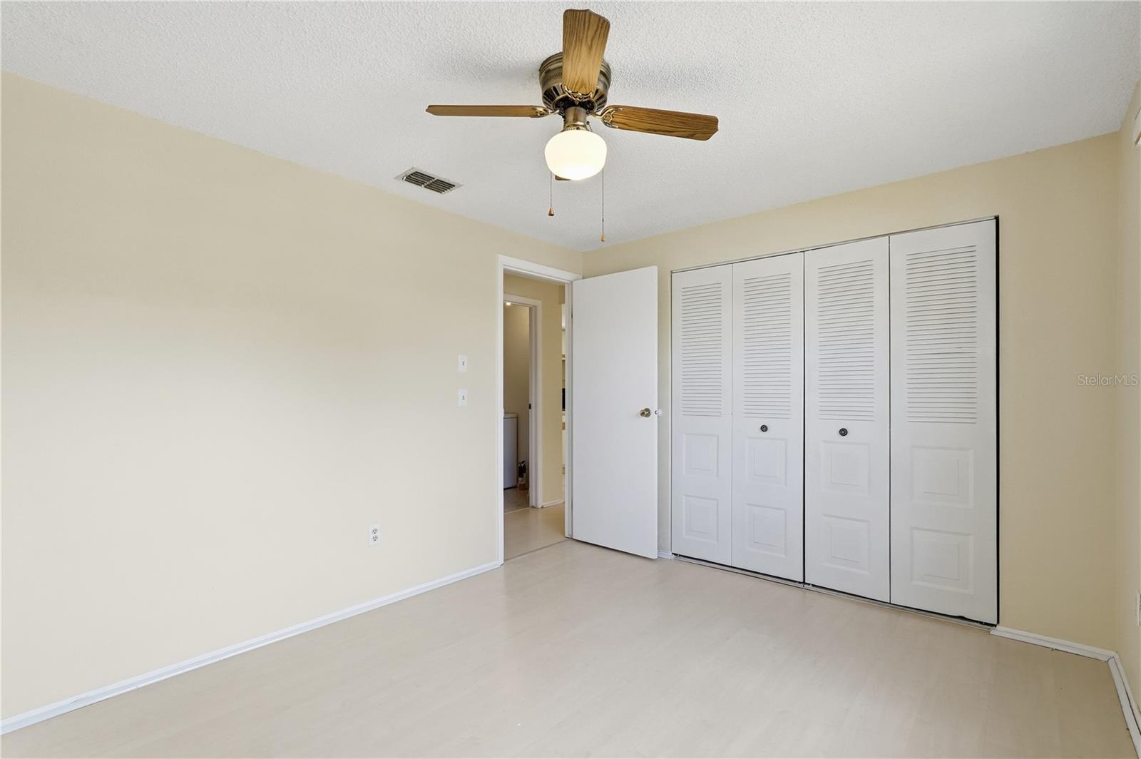 GARDENS OF FOREST LAKES CONDO THE - Residential Lease