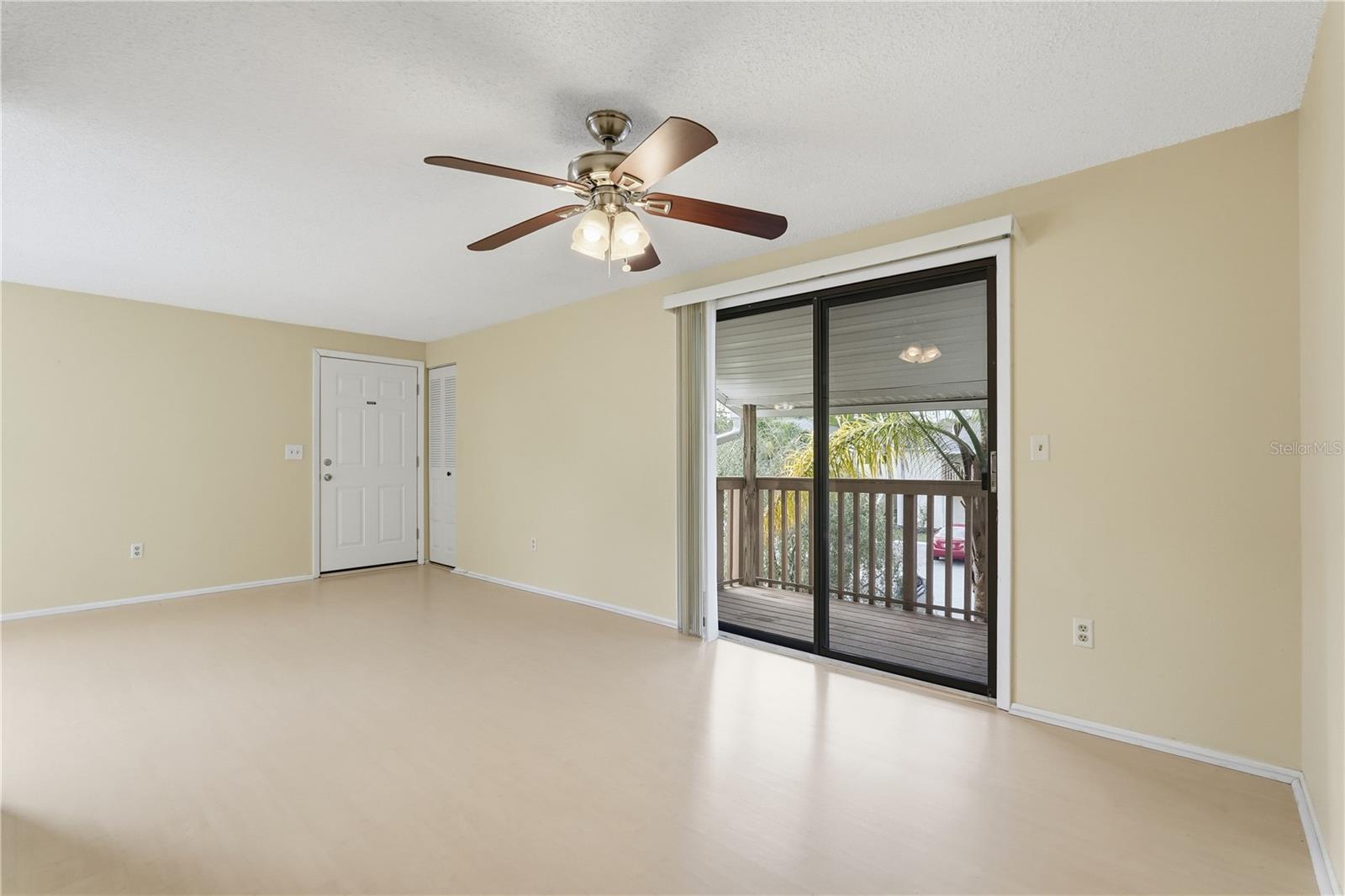 GARDENS OF FOREST LAKES CONDO THE - Residential Lease