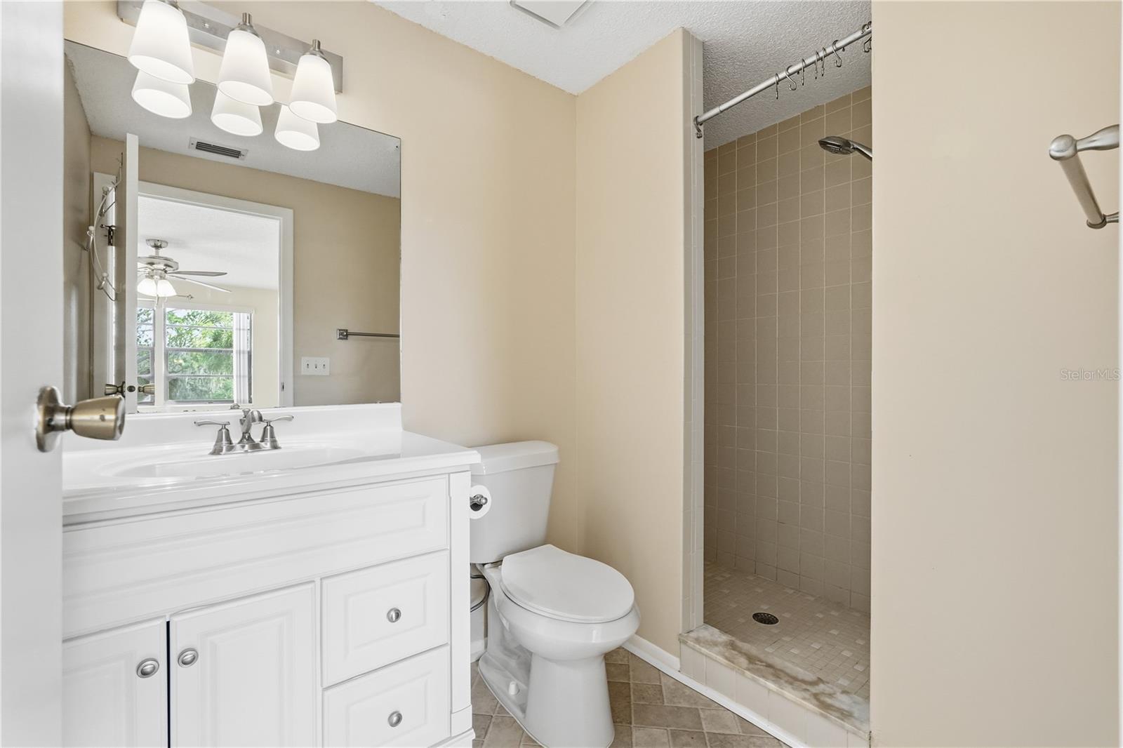 GARDENS OF FOREST LAKES CONDO THE - Residential Lease