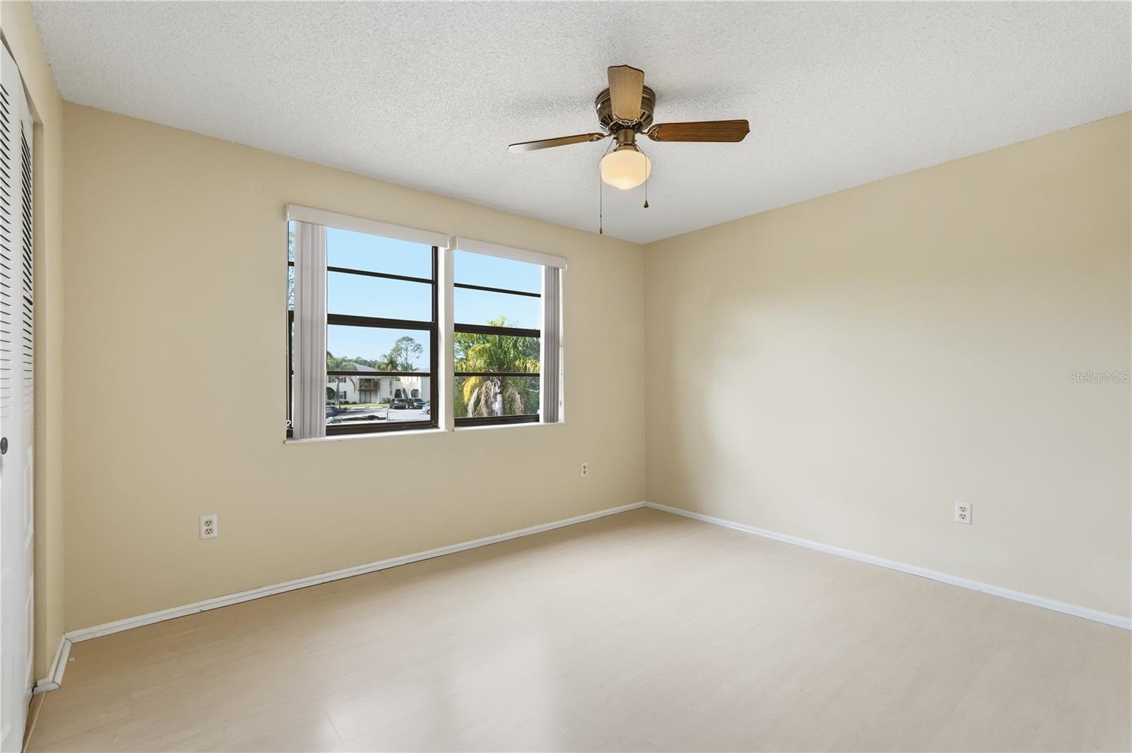 GARDENS OF FOREST LAKES CONDO THE - Residential Lease