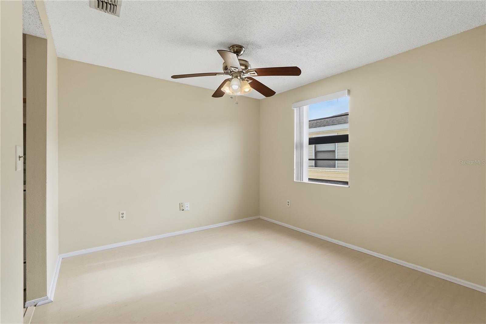 GARDENS OF FOREST LAKES CONDO THE - Residential Lease