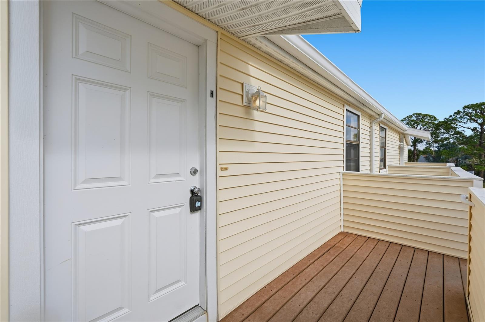 GARDENS OF FOREST LAKES CONDO THE - Residential Lease