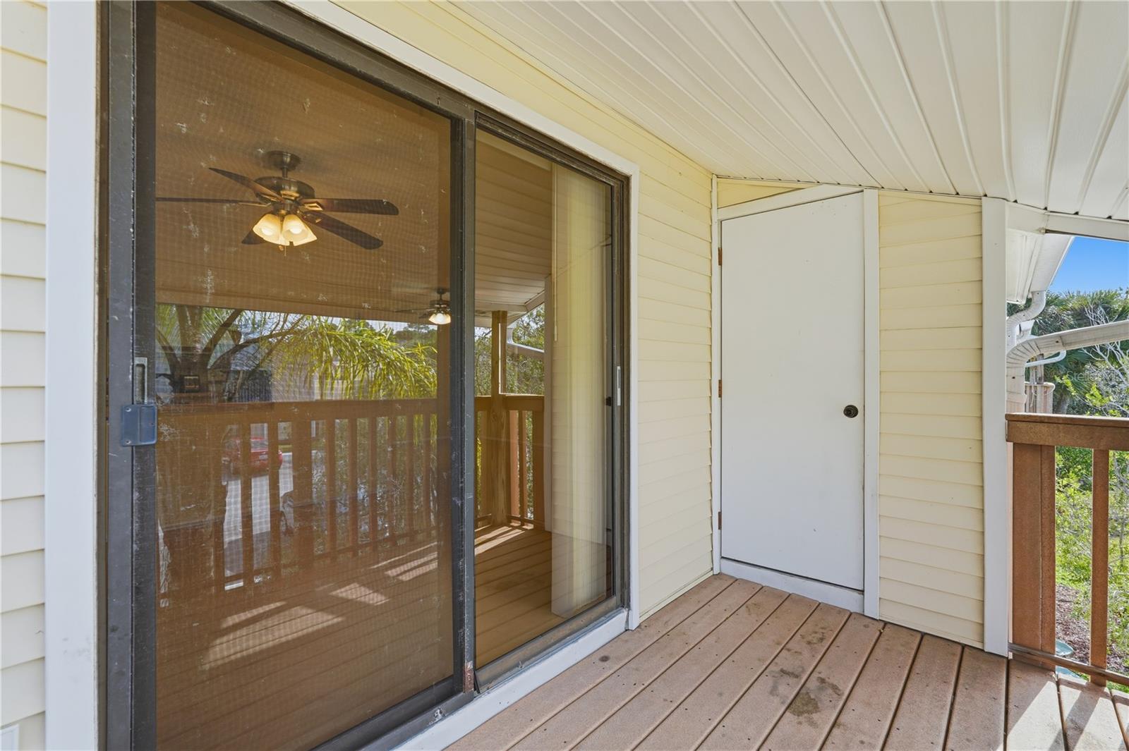 GARDENS OF FOREST LAKES CONDO THE - Residential Lease