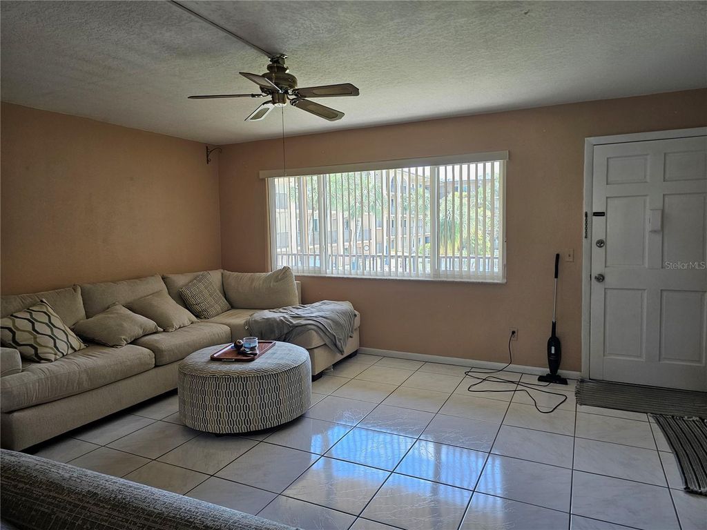 Photo of 2525 W Bay Drive #B22, Largo, FL 33770 (MLS # TB8493888)