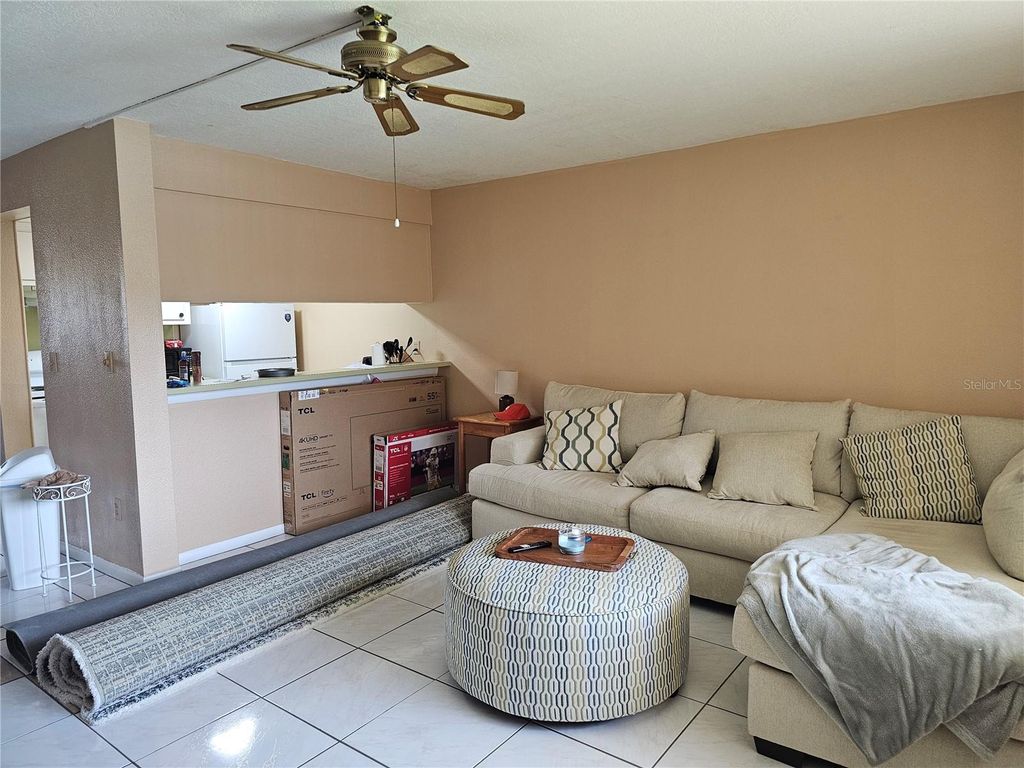 Photo of 2525 W Bay Drive #B22, Largo, FL 33770 (MLS # TB8493888)