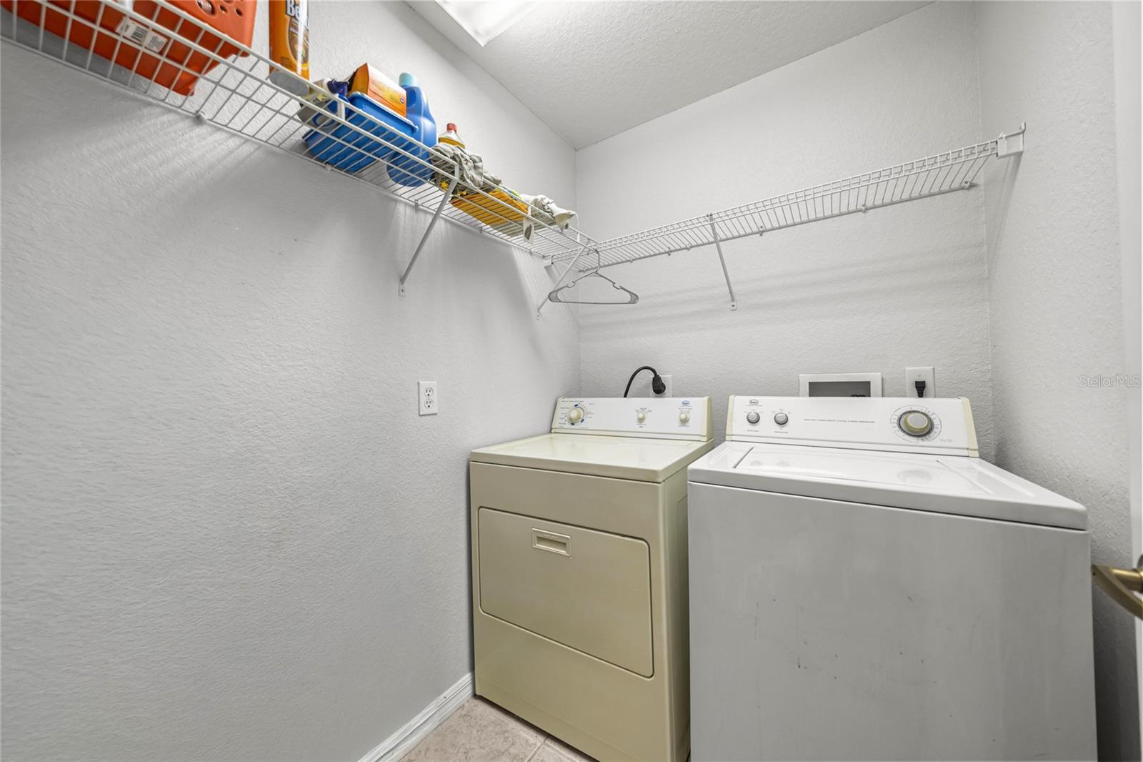 MARION OAKS 10 - Residential