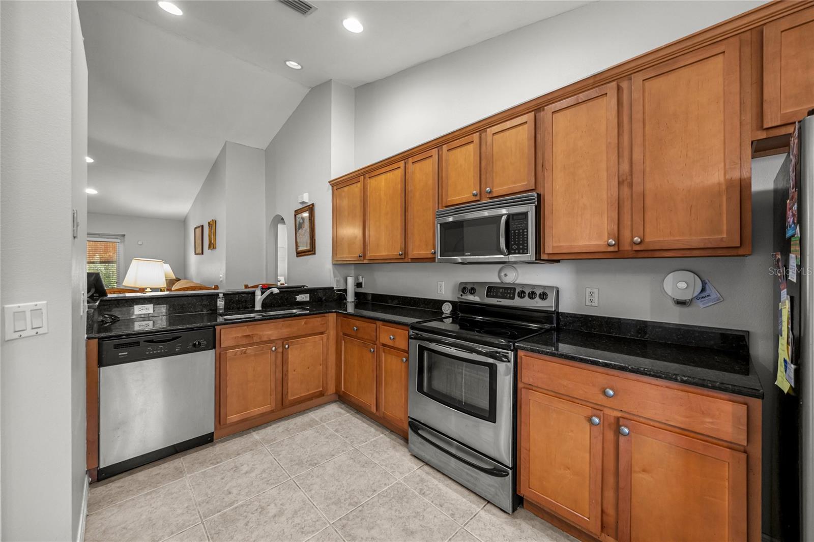 MARION OAKS 10 - Residential