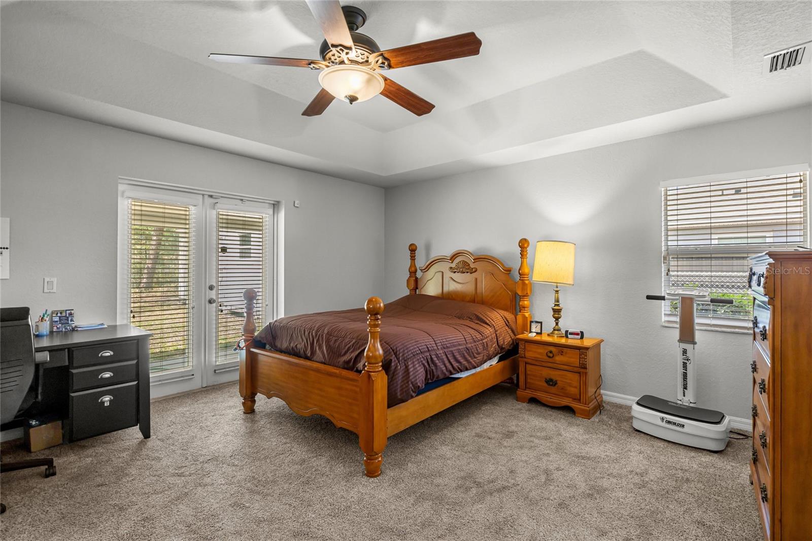 MARION OAKS 10 - Residential