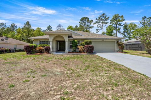 12866 SW 50TH TERRACE OCALA FL 34473