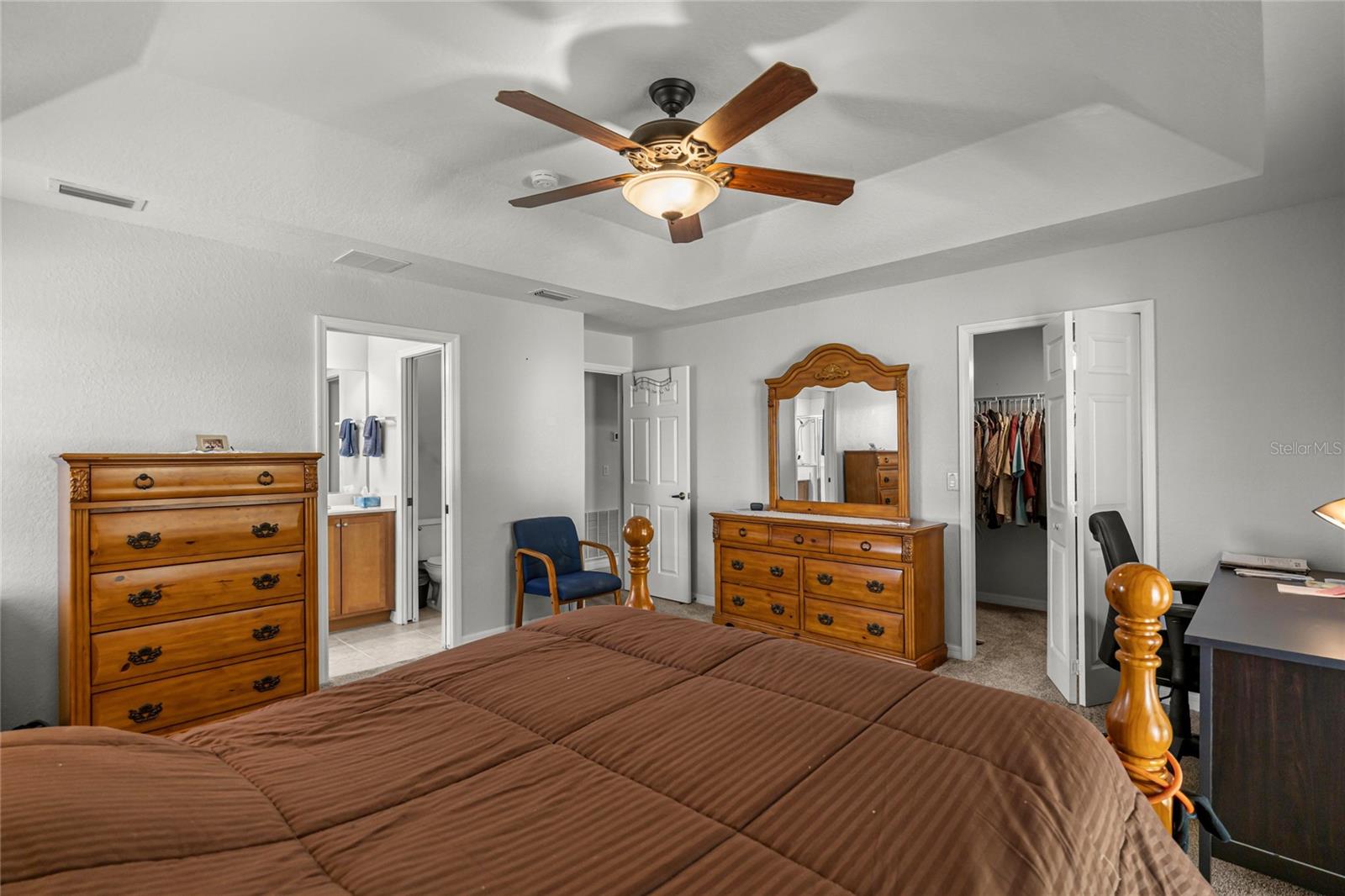 MARION OAKS 10 - Residential