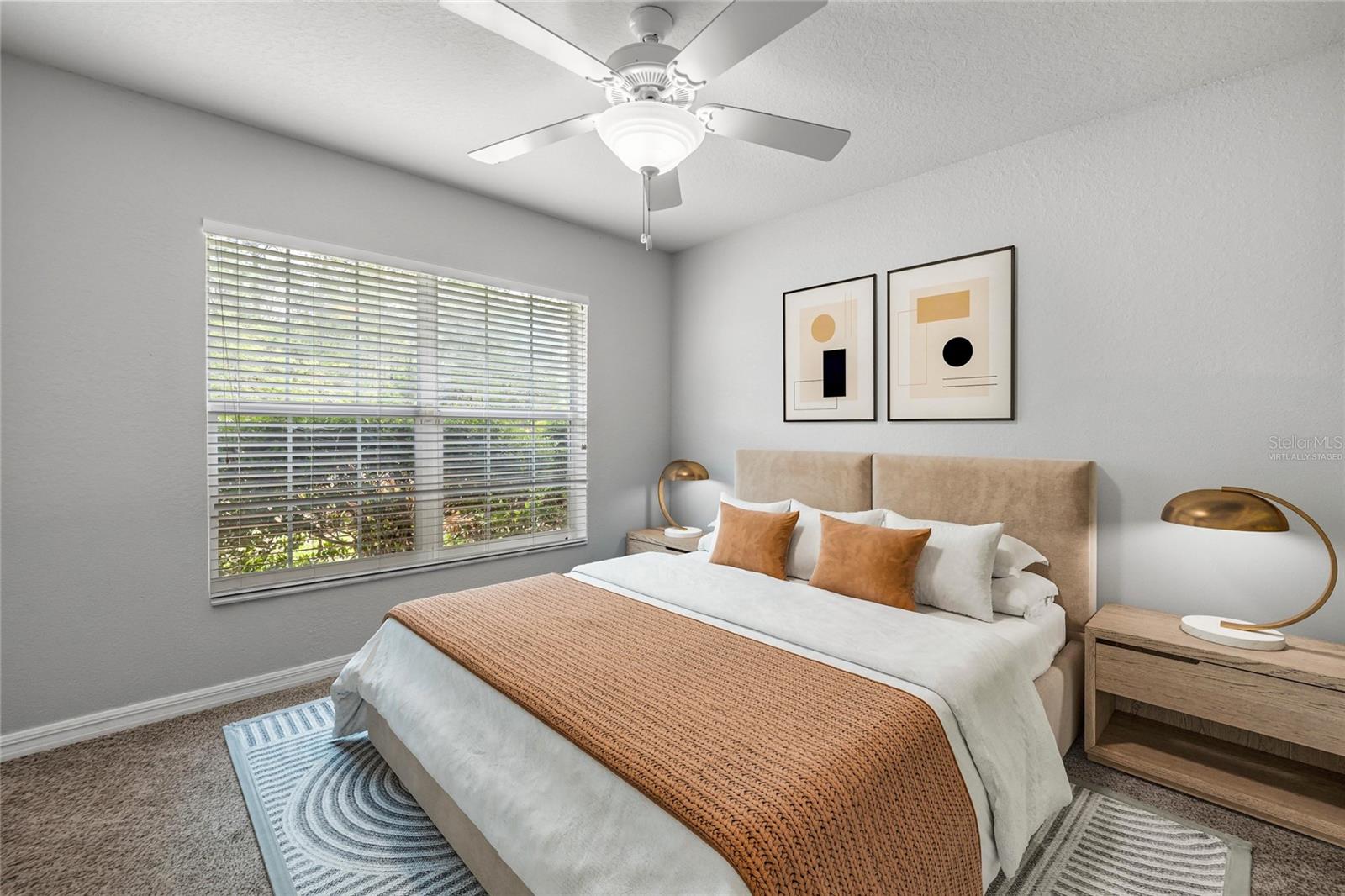 MARION OAKS 10 - Residential