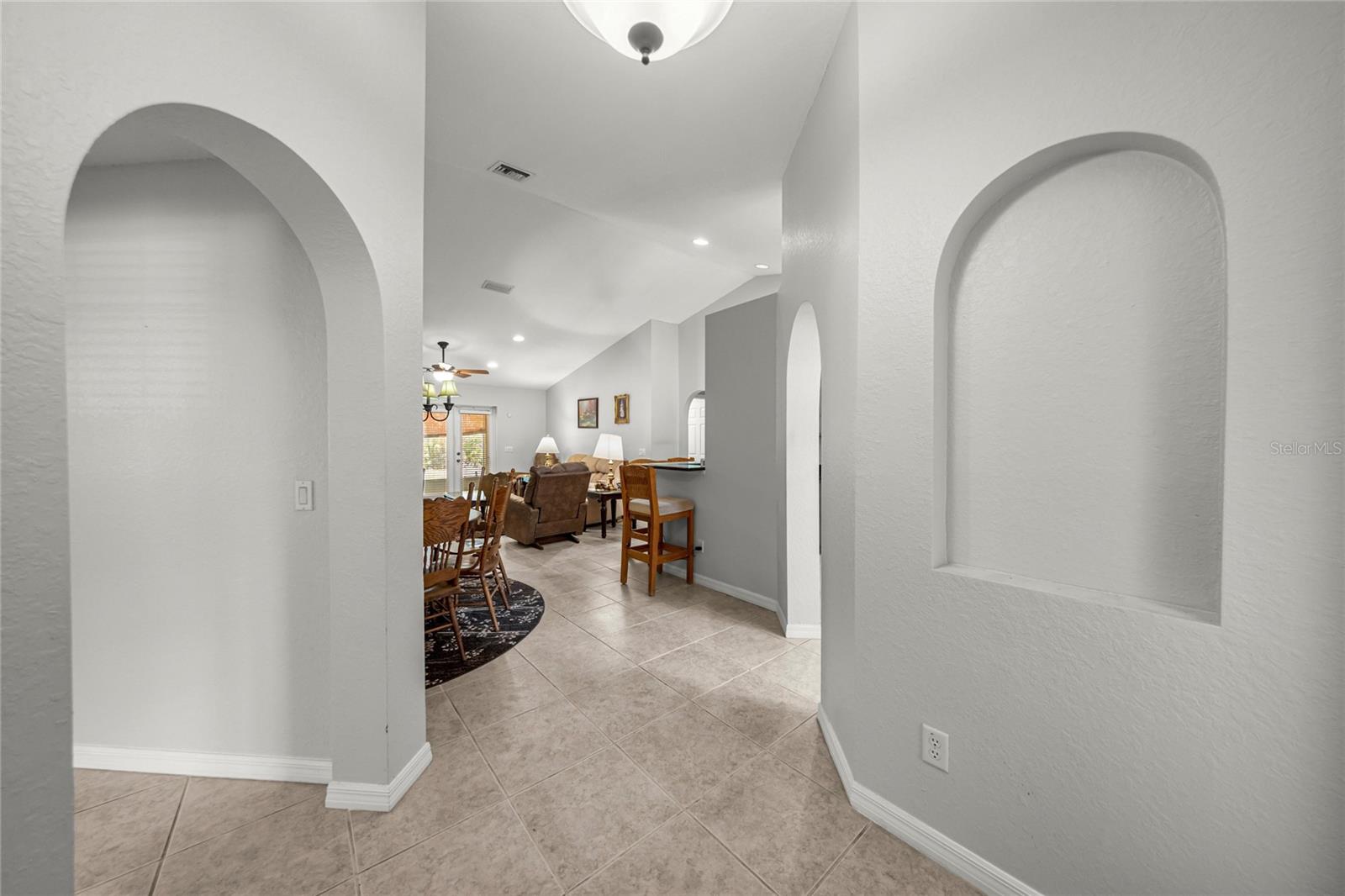 MARION OAKS 10 - Residential