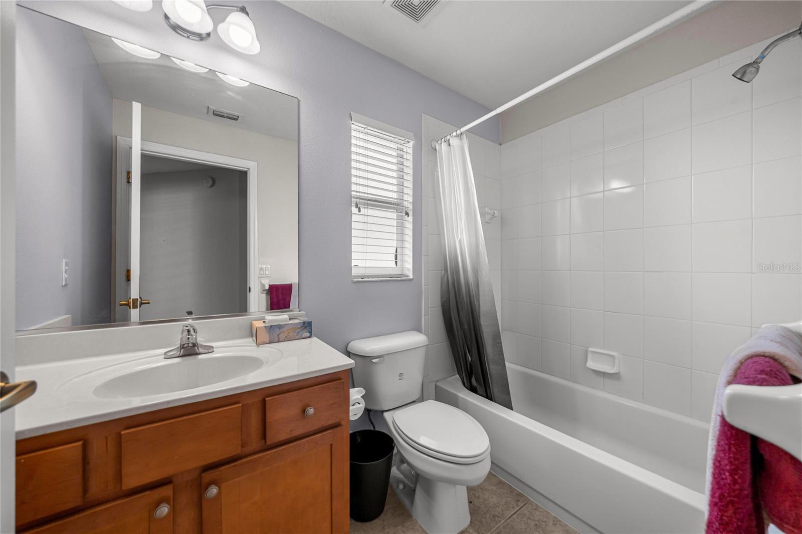 MARION OAKS 10 - Residential