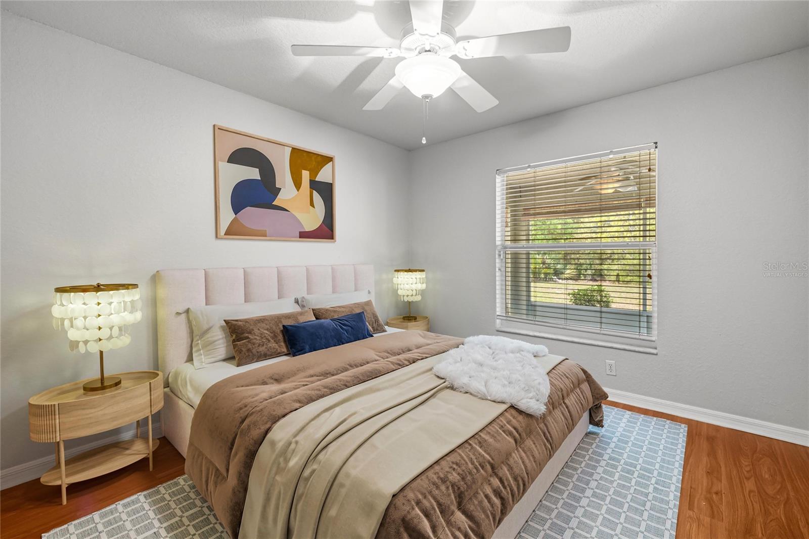 MARION OAKS 10 - Residential