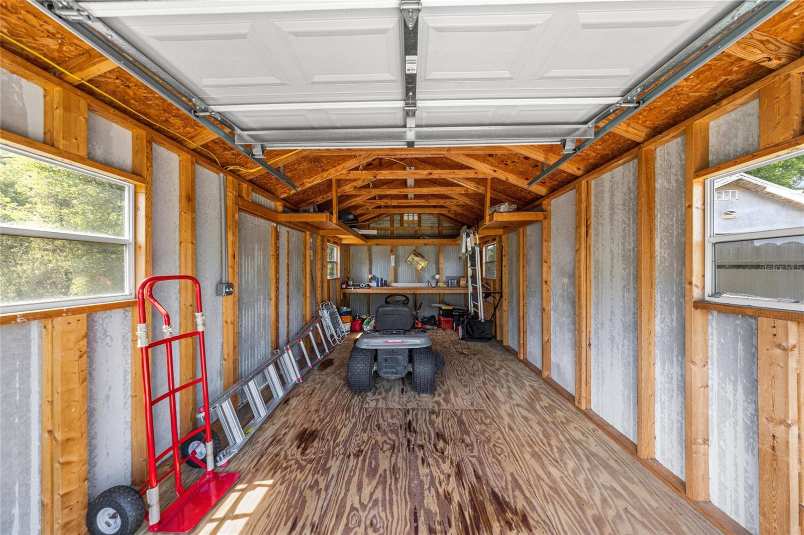 MARION OAKS 10 - Residential