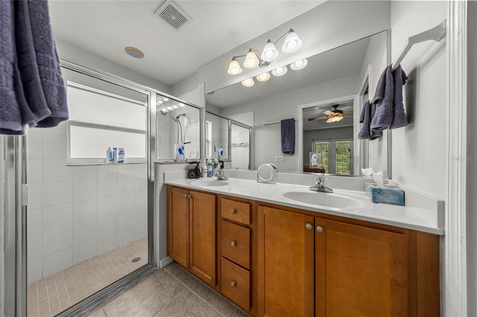 MARION OAKS 10 - Residential