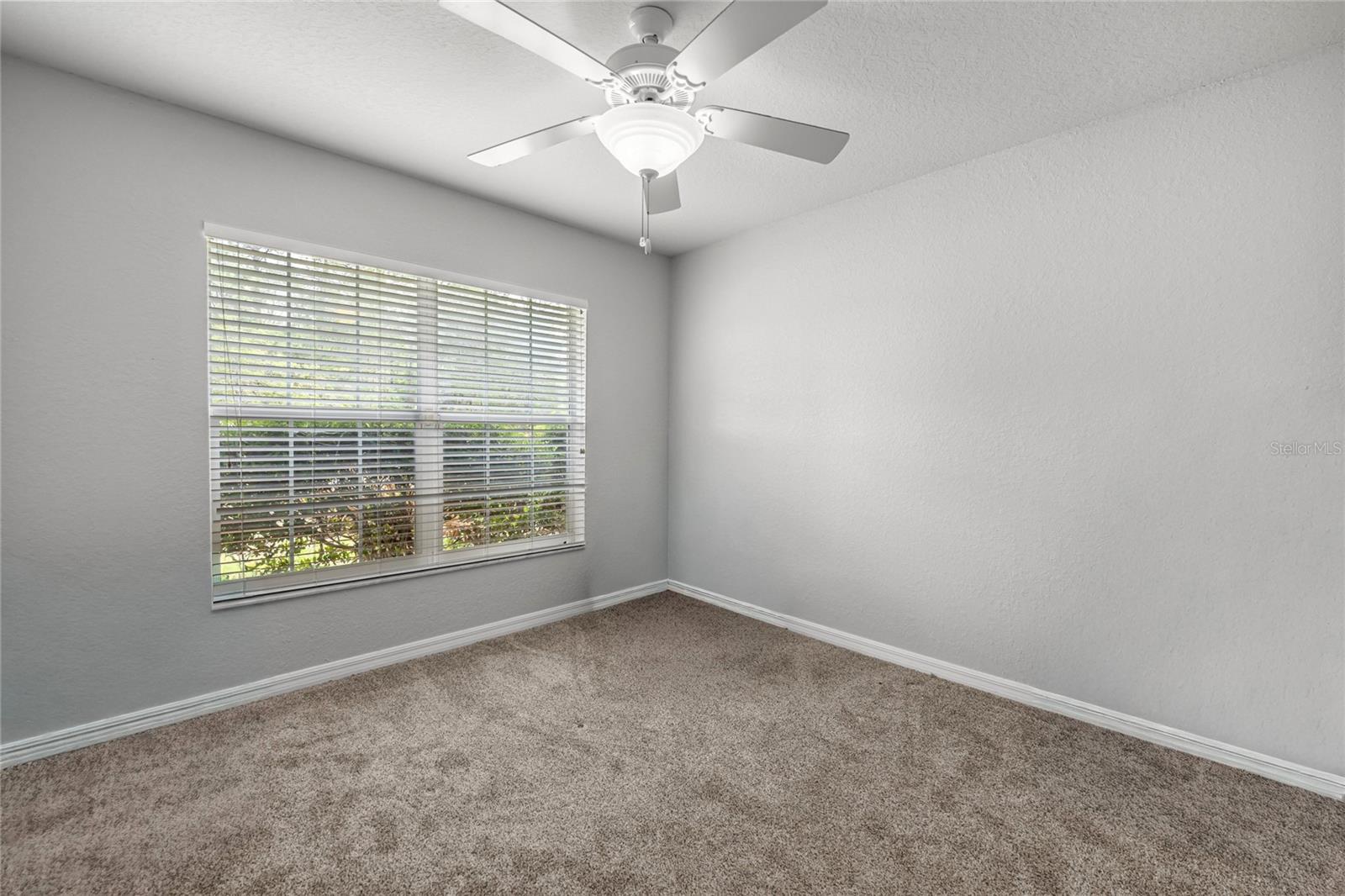 MARION OAKS 10 - Residential