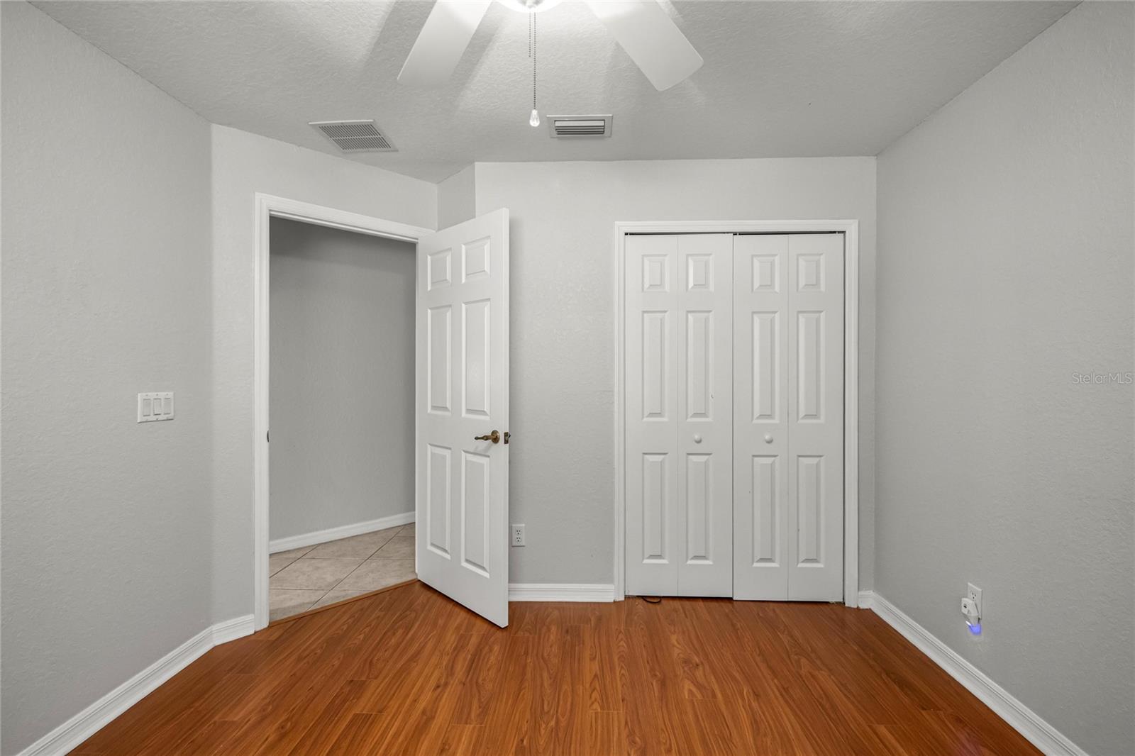 MARION OAKS 10 - Residential