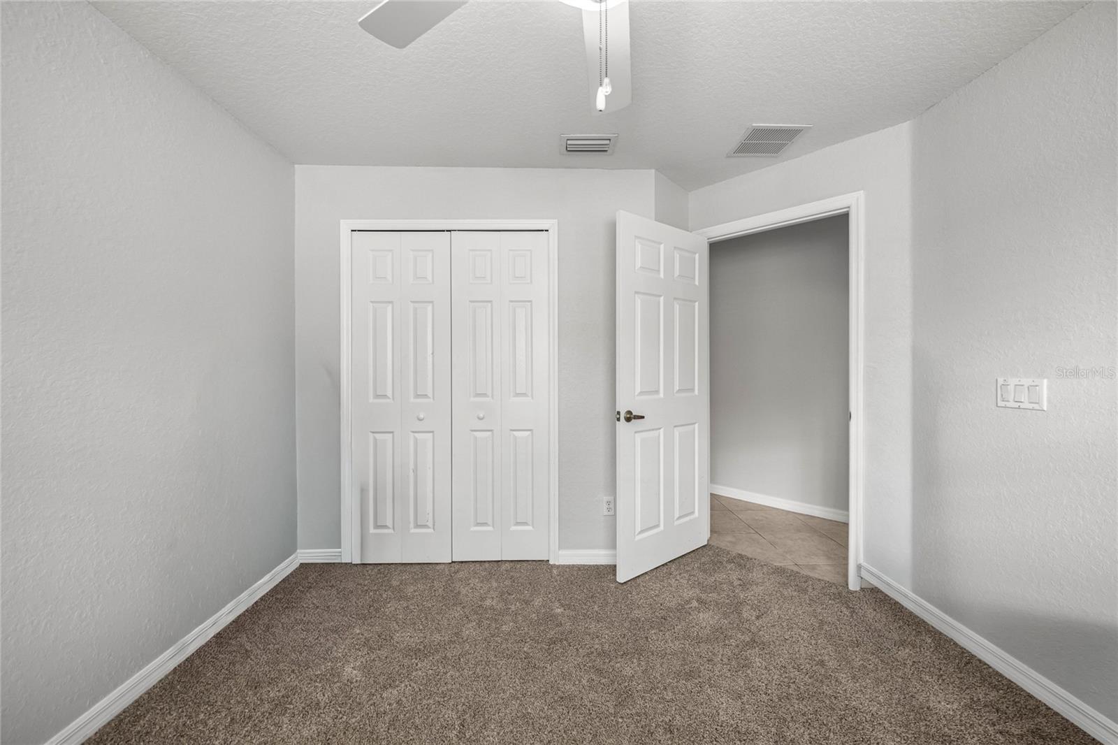 MARION OAKS 10 - Residential