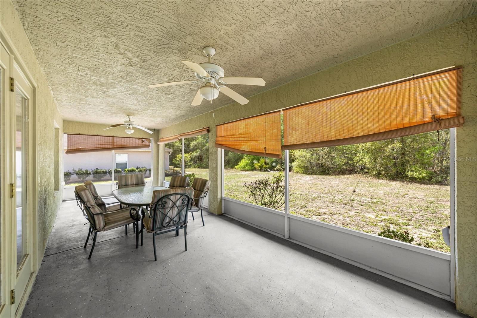 MARION OAKS 10 - Residential