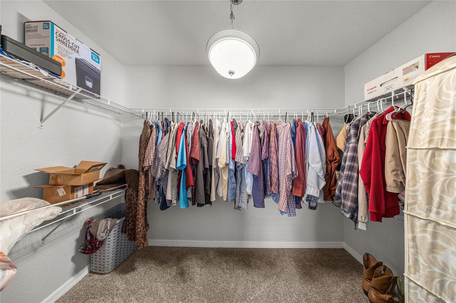 MARION OAKS 10 - Residential