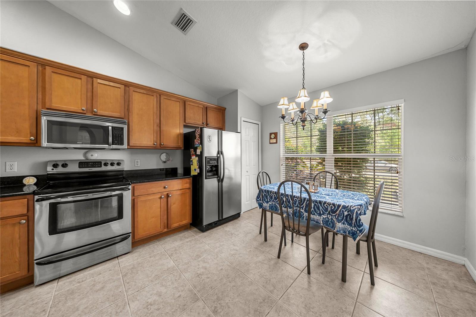 MARION OAKS 10 - Residential