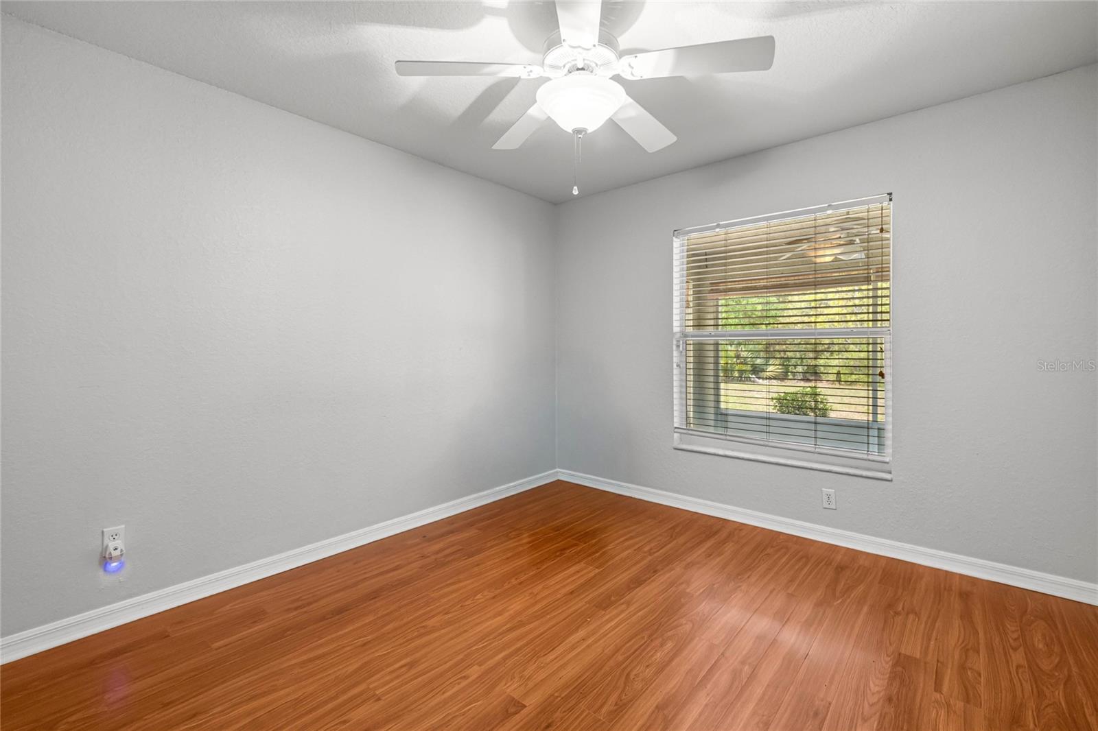 MARION OAKS 10 - Residential