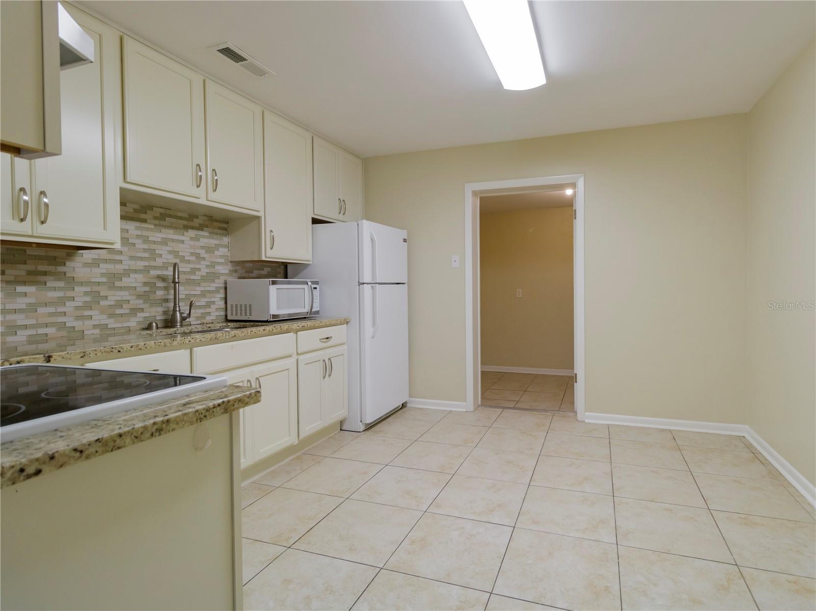 CHULA VISTA PARK - Residential