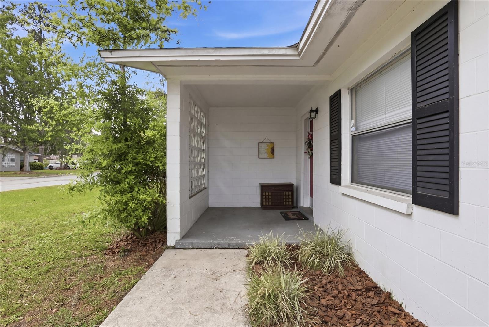 CHULA VISTA PARK - Residential