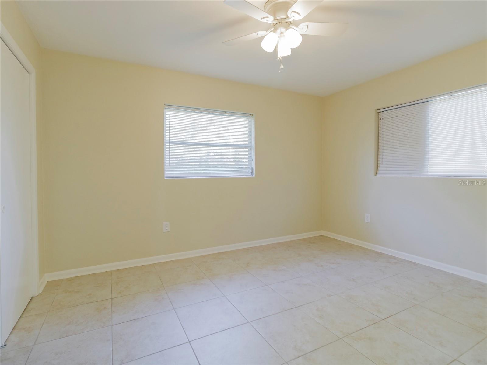 CHULA VISTA PARK - Residential