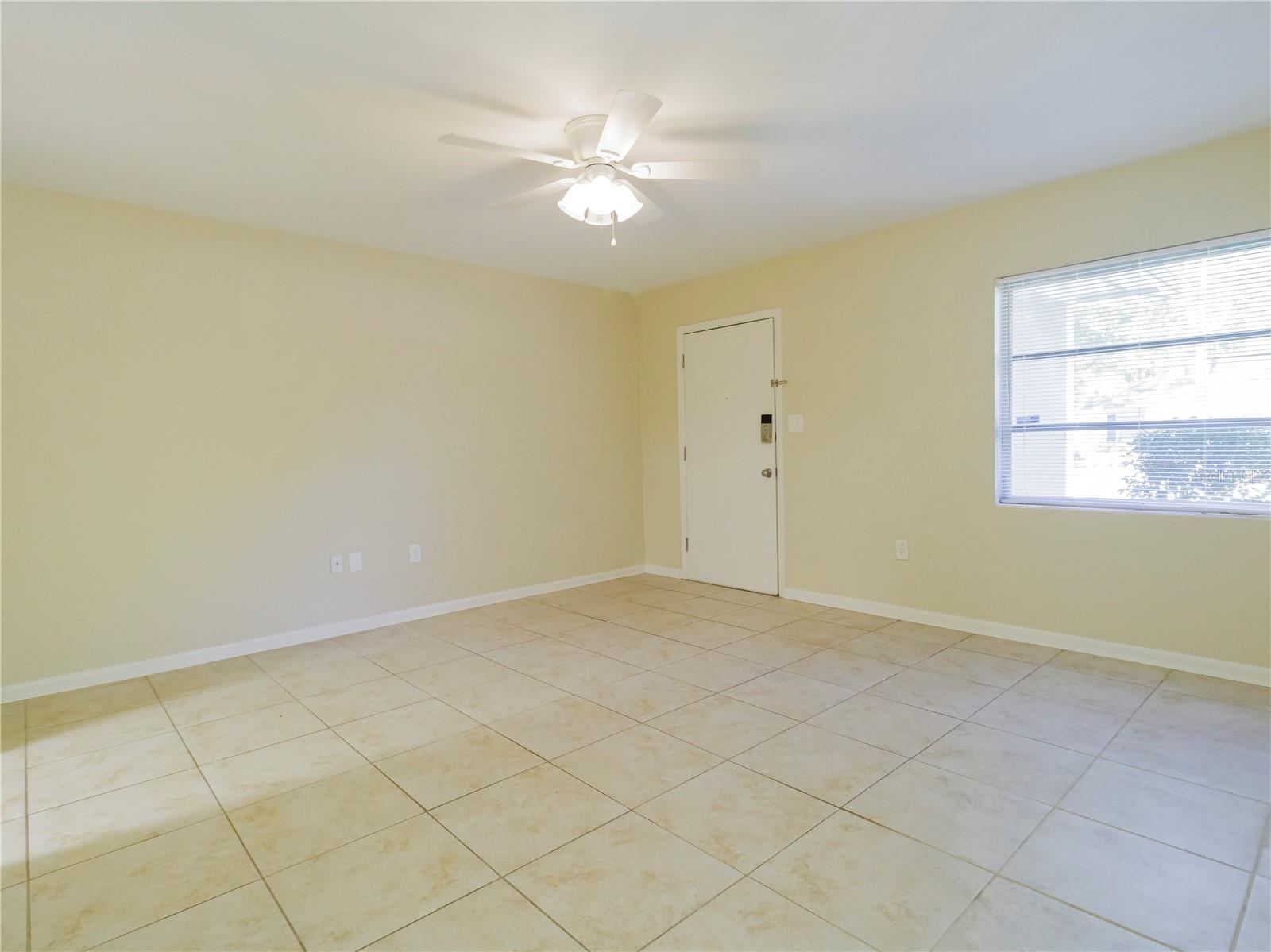 CHULA VISTA PARK - Residential