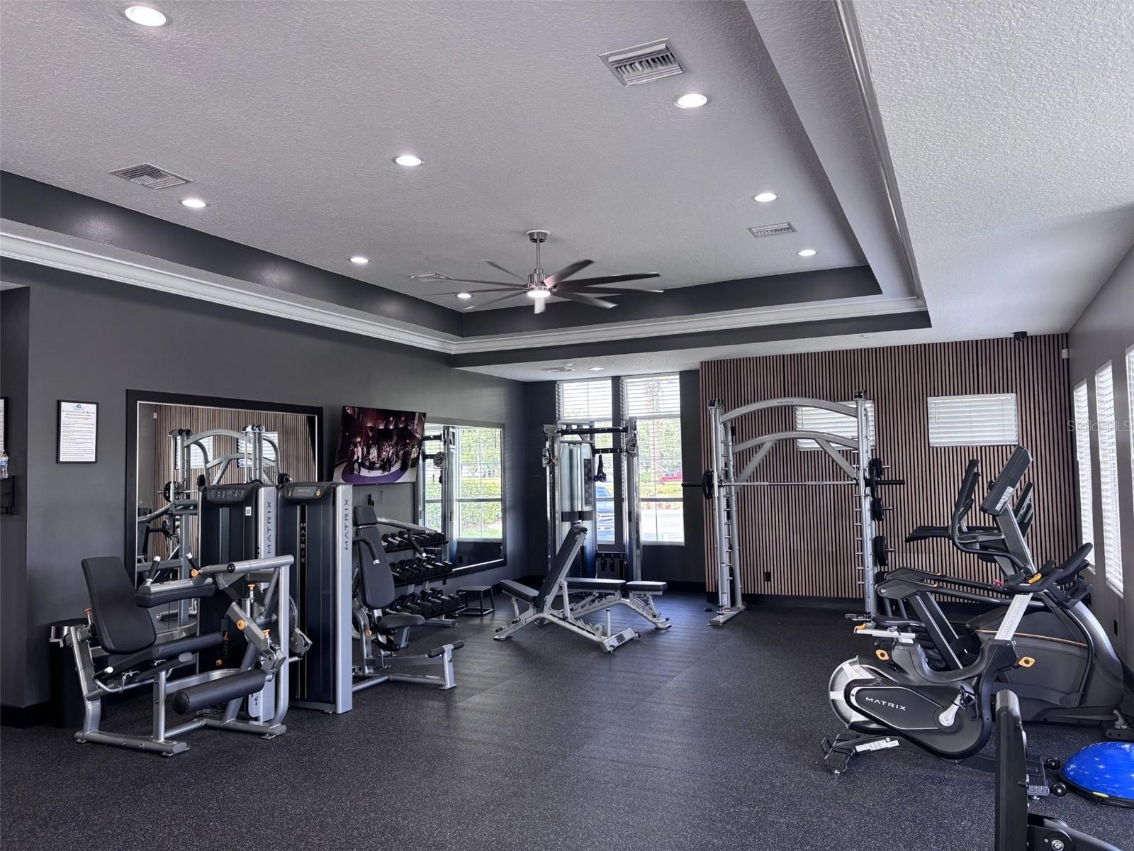 SUMMERLAKE PD PH 1B REP - Residential