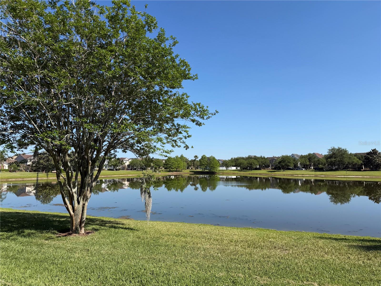 SUMMERLAKE PD PH 1B REP - Residential