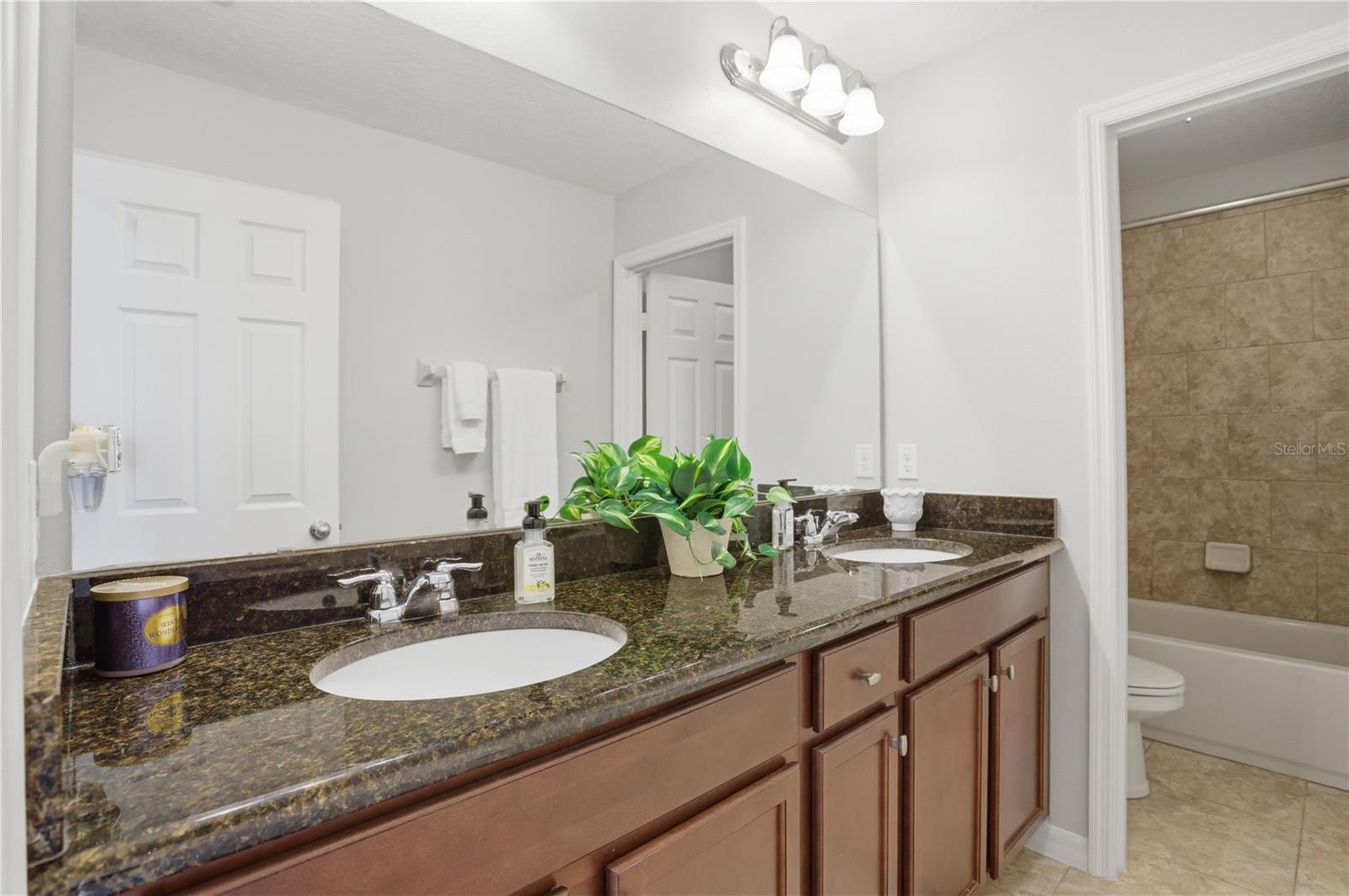 SUMMERLAKE PD PH 1B REP - Residential