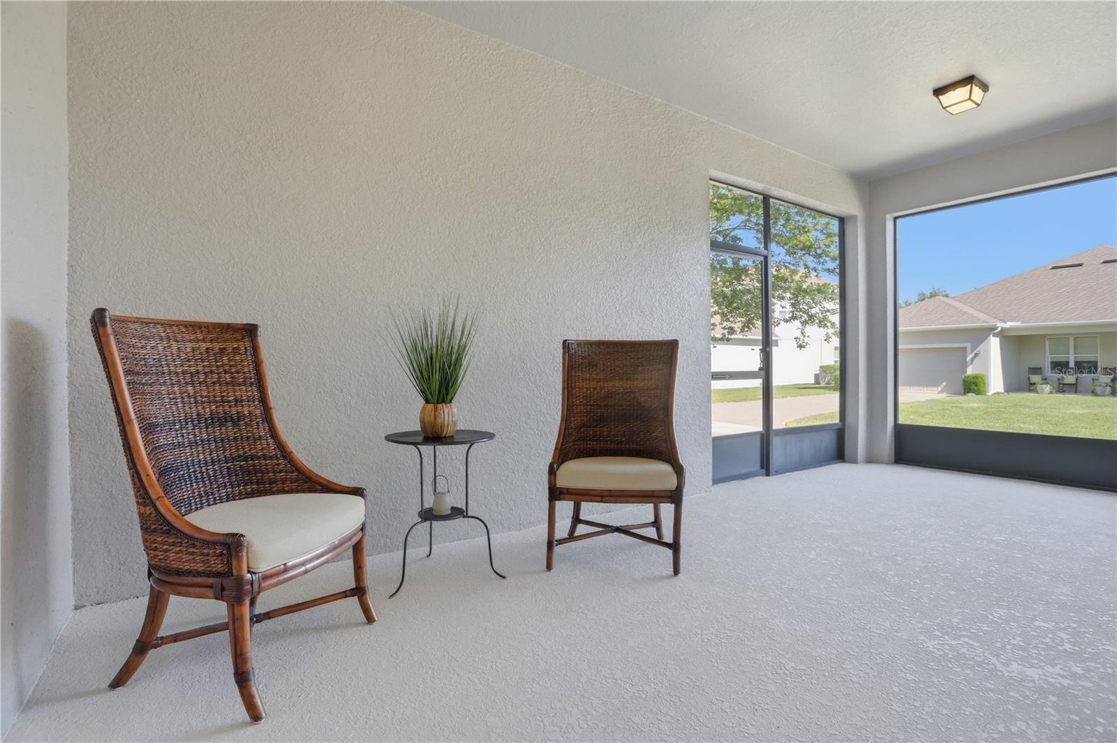 SUMMERLAKE PD PH 1B REP - Residential