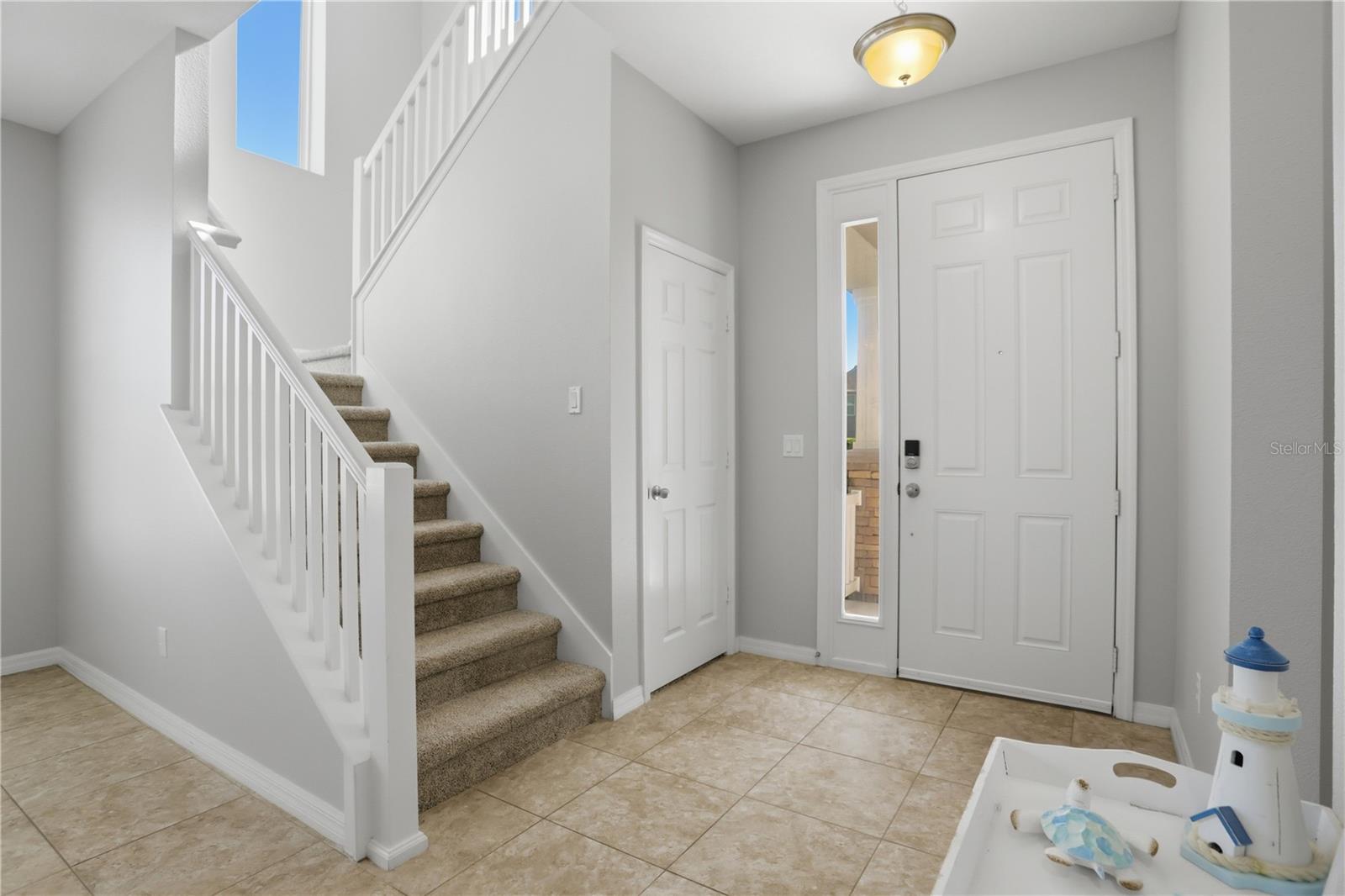 SUMMERLAKE PD PH 1B REP - Residential