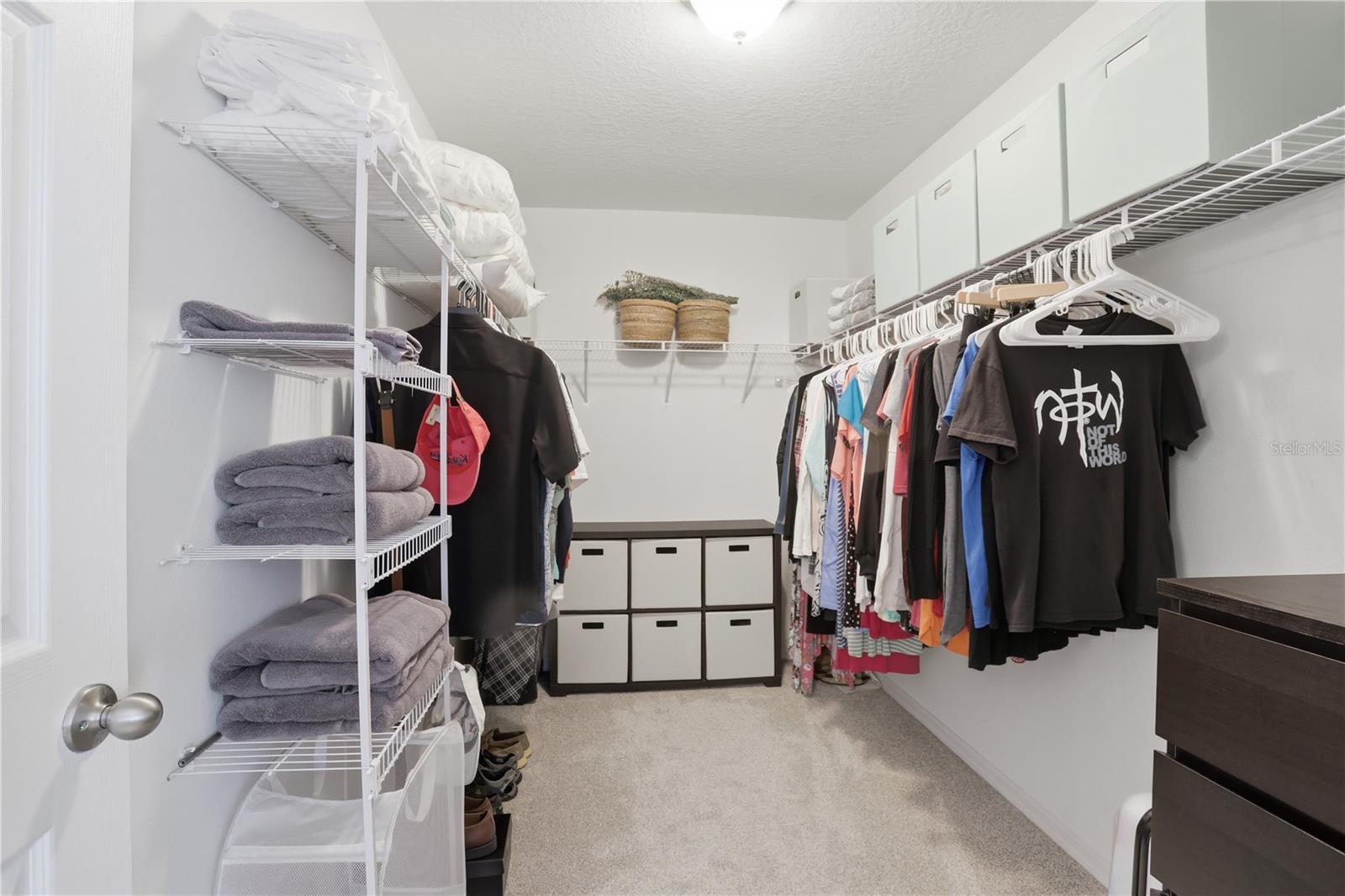 SUMMERLAKE PD PH 1B REP - Residential