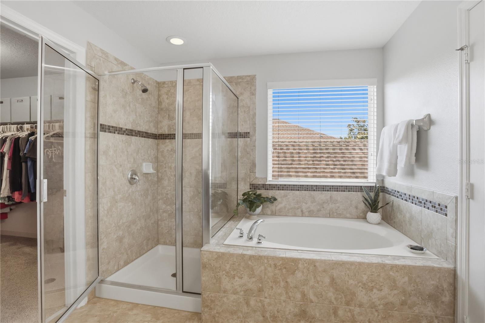 SUMMERLAKE PD PH 1B REP - Residential