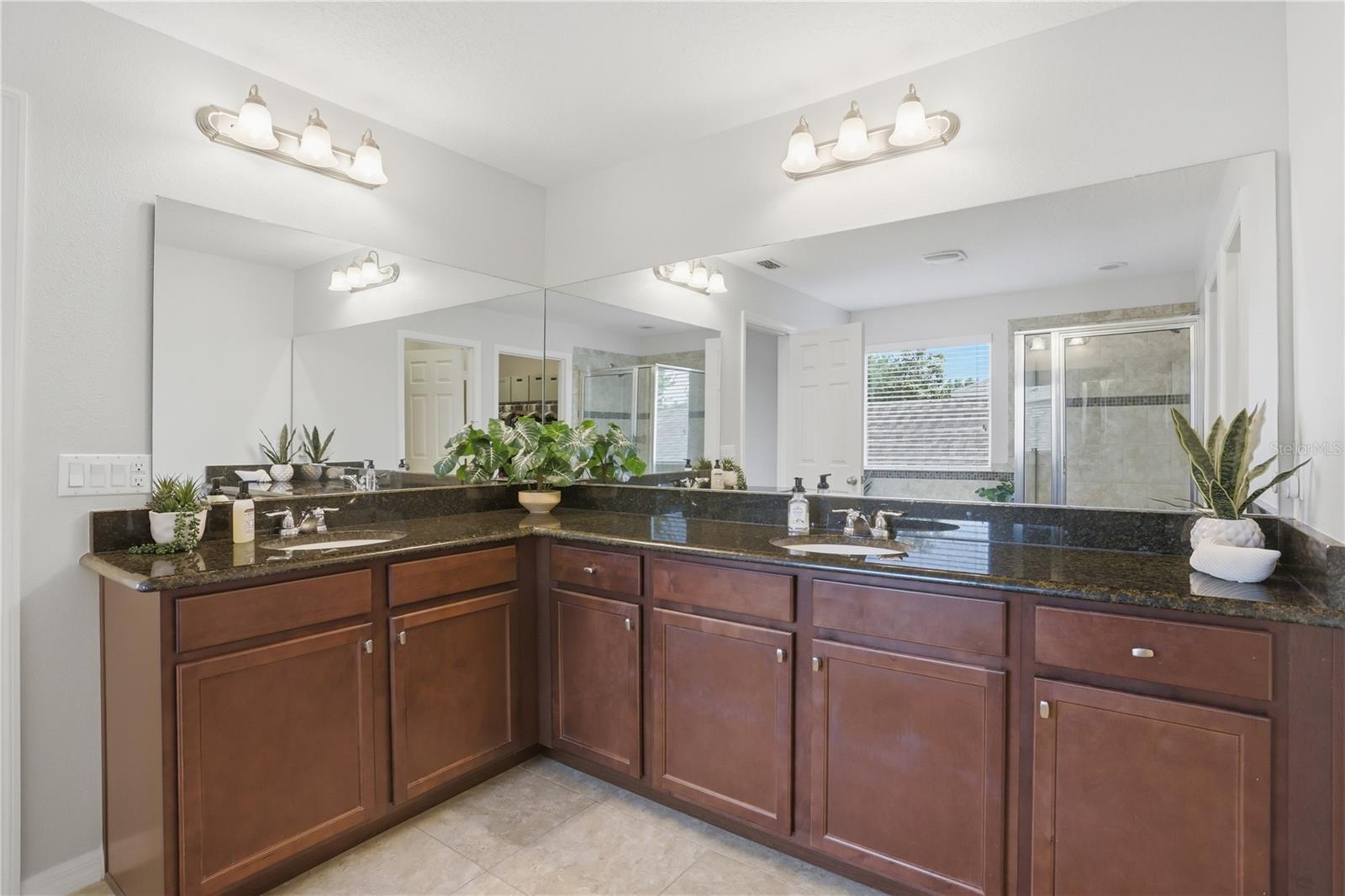 SUMMERLAKE PD PH 1B REP - Residential