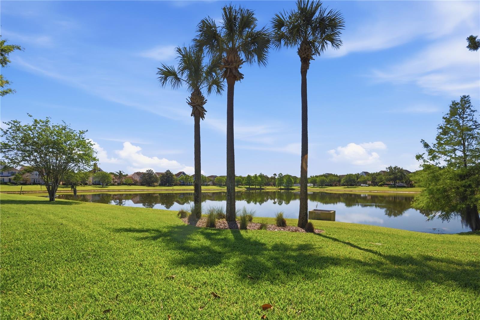 SUMMERLAKE PD PH 1B REP - Residential