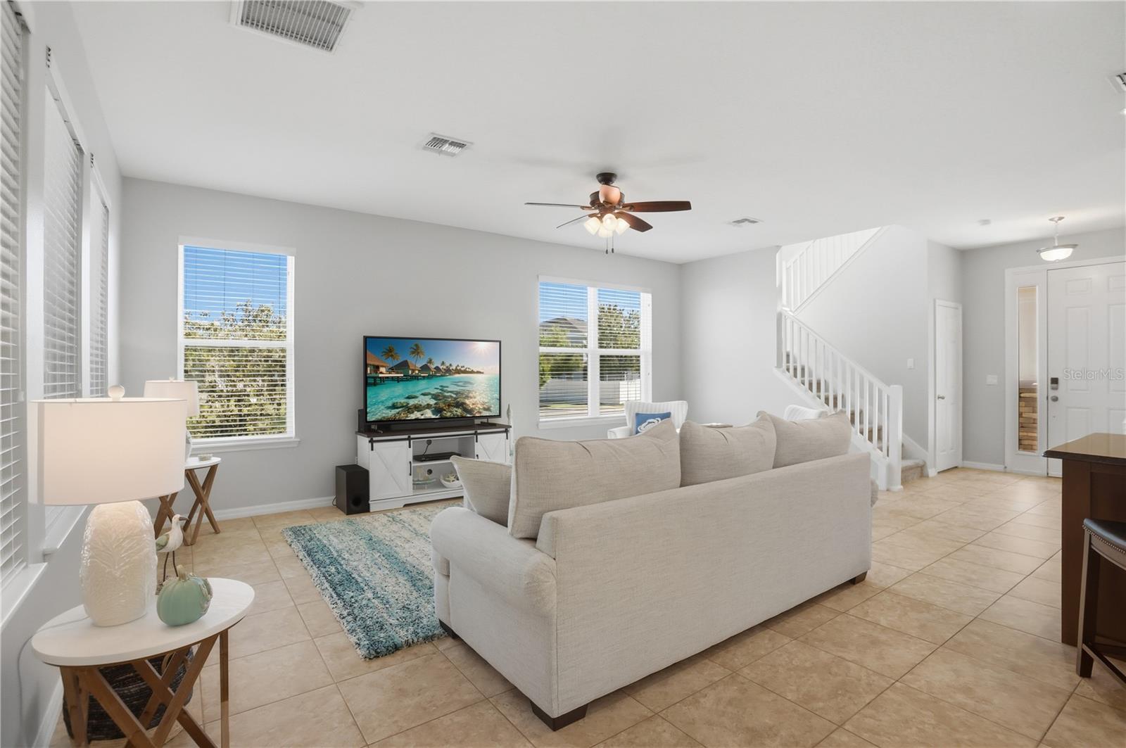 SUMMERLAKE PD PH 1B REP - Residential