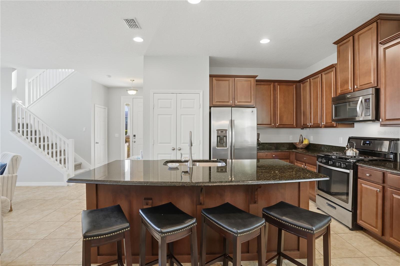 SUMMERLAKE PD PH 1B REP - Residential