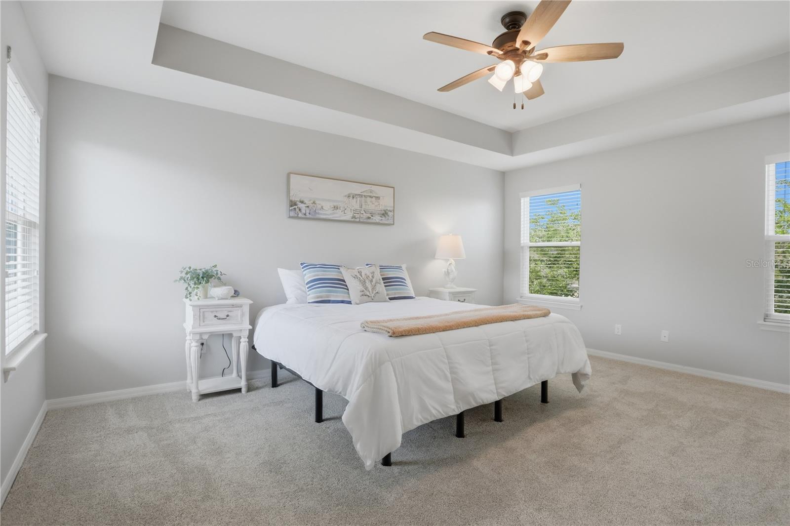 SUMMERLAKE PD PH 1B REP - Residential