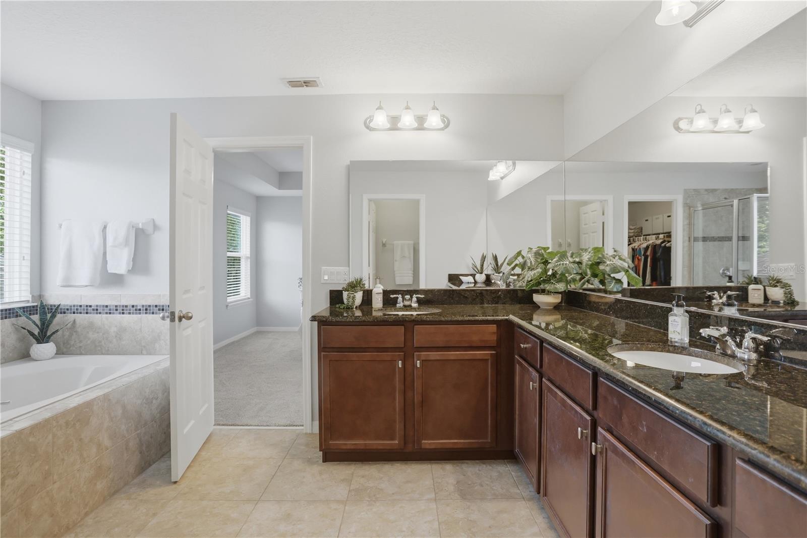 SUMMERLAKE PD PH 1B REP - Residential