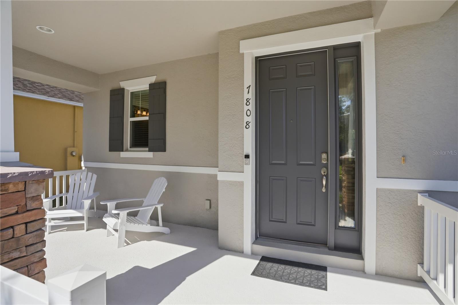 SUMMERLAKE PD PH 1B REP - Residential